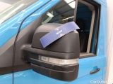  Volkswagen  Crafter Volkswagen  35 2.0TDI 75/102 FDW L4 BesteBak Light carrosserie 2d - NO COC !!! Technical Issue !!! #23