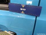  Volkswagen  Crafter Volkswagen  35 2.0TDI 75/102 FDW L4 BesteBak Light carrosserie 2d - NO COC !!! Technical Issue !!! #26