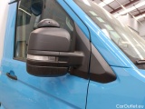  Volkswagen  Crafter Volkswagen  35 2.0TDI 75/102 FDW L4 BesteBak Light carrosserie 2d - NO COC !!! Technical Issue !!! #41