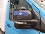  Volkswagen  Crafter Volkswagen  35 2.0TDI 75/102 FDW L4 BesteBak Light carrosserie 2d - NO COC !!! Technical Issue !!! #43