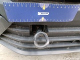  Volkswagen  Crafter Volkswagen  35 2.0TDI 75/102 FDW L4 BesteBak Light carrosserie 2d - NO COC !!! Technical Issue !!! #50