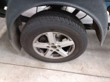  Volkswagen  Crafter Volkswagen  35 2.0TDI 75/102 FDW L4 BesteBak Light carrosserie 2d - NO COC !!! Technical Issue !!! #58