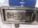  Volkswagen  Crafter Volkswagen  35 2.0TDI 75/102 FDW L4 BesteBak Light carrosserie 2d - NO COC !!! Technical Issue !!! #64