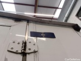  Volkswagen  Crafter Volkswagen  35 2.0TDI 75/102 FDW L4 BesteBak Light carrosserie 2d - NO COC !!! Technical Issue !!! #73