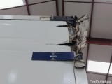  Volkswagen  Crafter Volkswagen  35 2.0TDI 75/102 FDW L4 BesteBak Light carrosserie 2d - NO COC !!! Technical Issue !!! #72