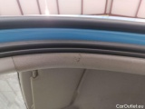  Volkswagen  Crafter Volkswagen  35 2.0TDI 75/102 FDW L4 BesteBak Light carrosserie 2d - NO COC !!! Technical Issue !!! #77