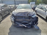  Volvo  XC60 Volvo  T6 Recharge Geartronic Inscription 5d !!! Damaged Car !!! PV 16.2 