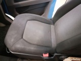  Volkswagen  Crafter Volkswagen  35 2.0TDI 75/102 FDW L4 BesteBak Light carrosserie 2d - NO COC !!! Technical Issue !!! #79