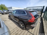  Volvo  XC60 Volvo  T6 Recharge Geartronic Inscription 5d !!! Damaged Car !!! PV 16.2 #3