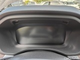  Volvo  XC60 Volvo  T6 Recharge Geartronic Inscription 5d !!! Damaged Car !!! PV 16.2 #6