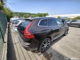  Volvo  XC60 Volvo  T6 Recharge Geartronic Inscription 5d !!! Damaged Car !!! PV 16.2 #4