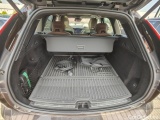  Volvo  XC60 Volvo  T6 Recharge Geartronic Inscription 5d !!! Damaged Car !!! PV 16.2 #11