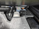 Volvo  XC60 Volvo  T6 Recharge Geartronic Inscription 5d !!! Damaged Car !!! PV 16.2 #12
