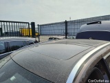  Volvo  XC60 Volvo  T6 Recharge Geartronic Inscription 5d !!! Damaged Car !!! PV 16.2 #14
