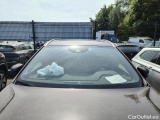  Volvo  XC60 Volvo  T6 Recharge Geartronic Inscription 5d !!! Damaged Car !!! PV 16.2 #16