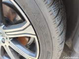 Volvo  XC60 Volvo  T6 Recharge Geartronic Inscription 5d !!! Damaged Car !!! PV 16.2 #15