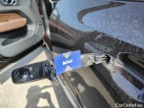  Volvo  XC60 Volvo  T6 Recharge Geartronic Inscription 5d !!! Damaged Car !!! PV 16.2 #18