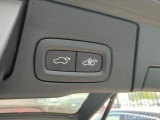  Volvo  XC60 Volvo  T6 Recharge Geartronic Inscription 5d !!! Damaged Car !!! PV 16.2 #22