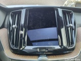  Volvo  XC60 Volvo  T6 Recharge Geartronic Inscription 5d !!! Damaged Car !!! PV 16.2 #20