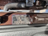  Volvo  XC60 Volvo  T6 Recharge Geartronic Inscription 5d !!! Damaged Car !!! PV 16.2 #17