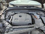  Volvo  XC60 Volvo  T6 Recharge Geartronic Inscription 5d !!! Damaged Car !!! PV 16.2 #24