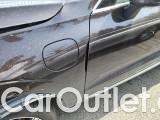  Volvo  XC60 Volvo  T6 Recharge Geartronic Inscription 5d !!! Damaged Car !!! PV 16.2 #27