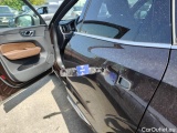  Volvo  XC60 Volvo  T6 Recharge Geartronic Inscription 5d !!! Damaged Car !!! PV 16.2 #28