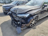  Volvo  XC60 Volvo  T6 Recharge Geartronic Inscription 5d !!! Damaged Car !!! PV 16.2 #26