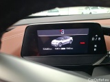  Volkswagen  ID.5  Pro Performance 77kWh BVA #7