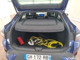  Volkswagen  ID.5  Pro Performance 77kWh BVA #11