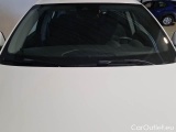  Alfa Romeo   STELVIO ALFA ROMEO / 2017 / 5P / SUV 2.2 TURBO DIESEL 160CV AT8 RWD BUSINESS #10