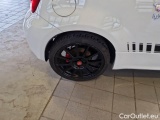  Abarth  500 ABARTH  / 2016 / 3P / BERLINA 1.4 T-JET 595 ESSEESSE 180CV #34