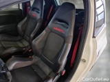  Abarth  500 ABARTH  / 2016 / 3P / BERLINA 1.4 T-JET 595 ESSEESSE 180CV #11