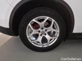  Alfa Romeo   STELVIO ALFA ROMEO / 2017 / 5P / SUV 2.2 TURBO DIESEL 160CV AT8 RWD BUSINESS #18