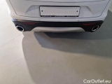  Alfa Romeo   STELVIO ALFA ROMEO / 2017 / 5P / SUV 2.2 TURBO DIESEL 160CV AT8 RWD BUSINESS #42