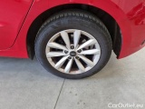  Audi  A3 AUDI  / 2020 / 5P / BERLINA 35 TFSI S TRONIC BUSINESS S.BACK #19