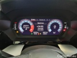  Audi  A3 AUDI  / 2020 / 5P / BERLINA 35 TFSI S TRONIC BUSINESS S.BACK #4