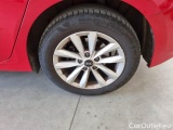  Audi  A3 AUDI  / 2020 / 5P / BERLINA 35 TFSI S TRONIC BUSINESS S.BACK #58