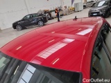  Audi  A3 AUDI  / 2020 / 5P / BERLINA 35 TFSI S TRONIC BUSINESS S.BACK #9