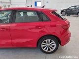  Audi  A3 AUDI  / 2020 / 5P / BERLINA 35 TFSI S TRONIC BUSINESS S.BACK #47