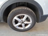  Audi  Q2 AUDI  / 2020 / 5P / SUV 1.5 35 TFSI BUSINESS #19