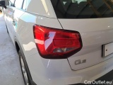 Audi  Q2 AUDI  / 2020 / 5P / SUV 1.5 35 TFSI BUSINESS #73