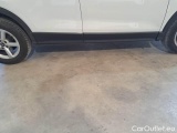  Audi  Q2 AUDI  / 2020 / 5P / SUV 1.5 35 TFSI BUSINESS #60