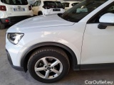  Audi  Q2 AUDI  / 2020 / 5P / SUV 1.5 35 TFSI BUSINESS #91