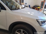  Audi  Q2 AUDI  / 2020 / 5P / SUV 1.5 35 TFSI BUSINESS #45