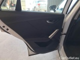  Audi  Q2 AUDI  / 2020 / 5P / SUV 1.5 35 TFSI BUSINESS #118