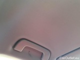  Audi  Q2 AUDI  / 2020 / 5P / SUV 1.5 35 TFSI BUSINESS #132