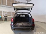  Bmw  X3 BMW  / 2017 / 5P / SUV XDRIVE 20D BUSINESS ADVANTAGE #5