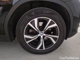  Bmw  X3 BMW  / 2017 / 5P / SUV XDRIVE 20D BUSINESS ADVANTAGE #17