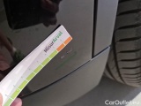  Bmw  X3 BMW  / 2017 / 5P / SUV XDRIVE 20D BUSINESS ADVANTAGE #30